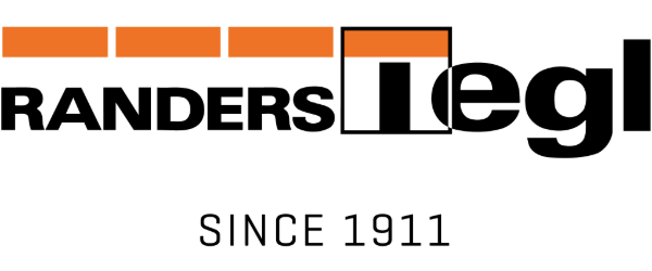 Randers Tegl A/S